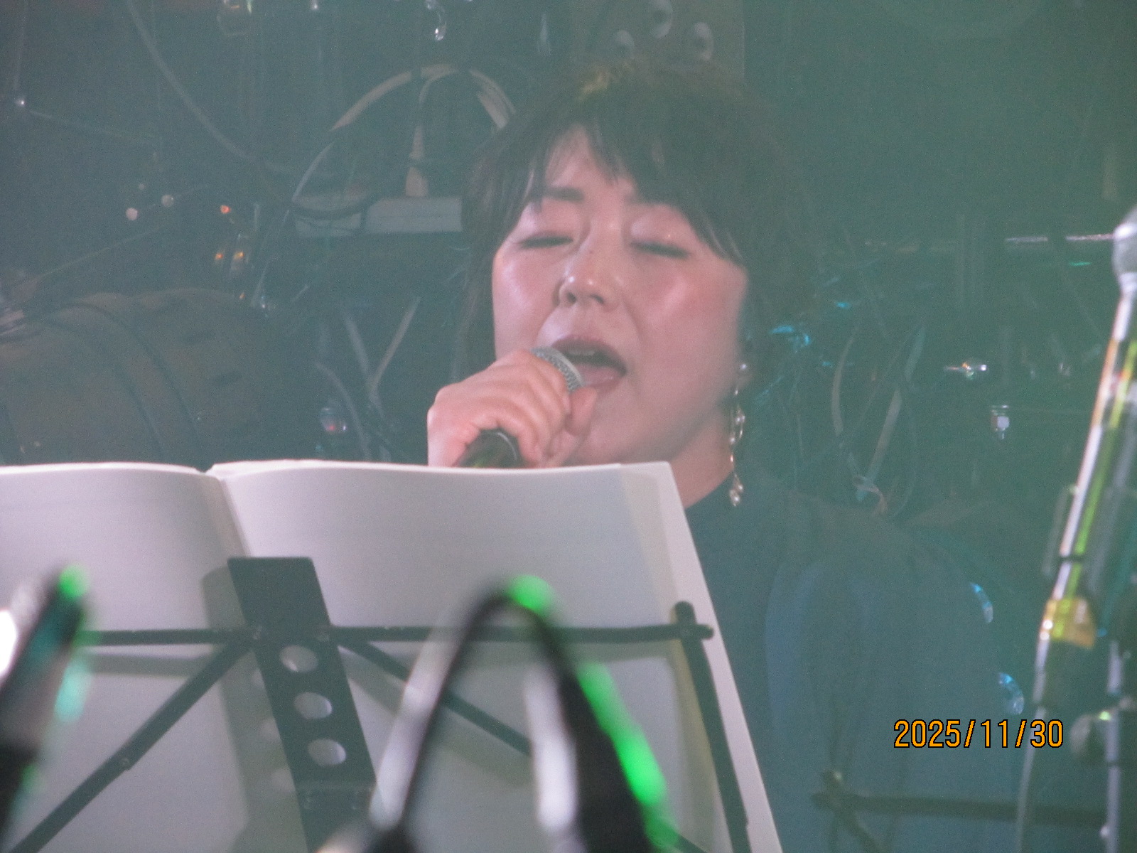 �Ђ�΂��񂹂�ƁB