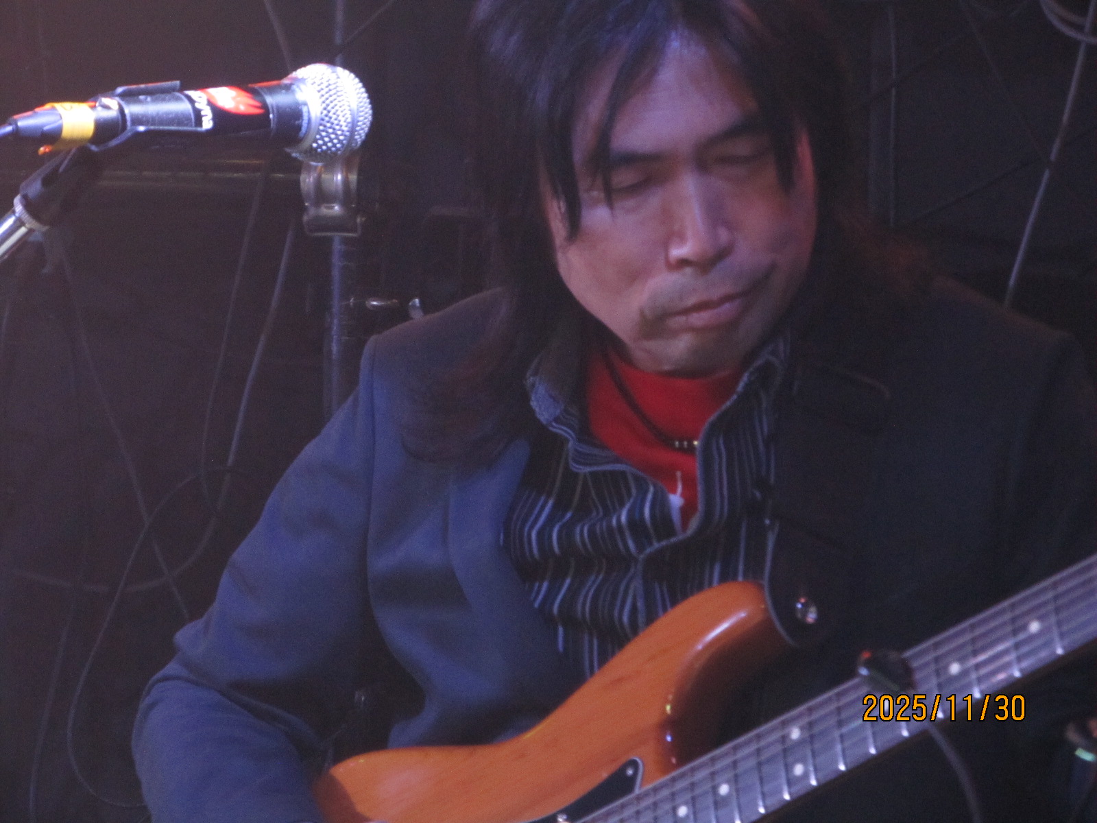 �Ђ�΂��񂹂�ƁB