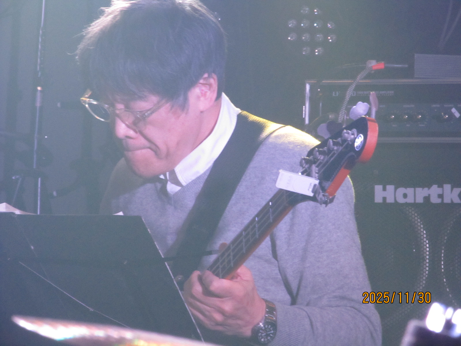 �Ђ�΂��񂹂�ƁB