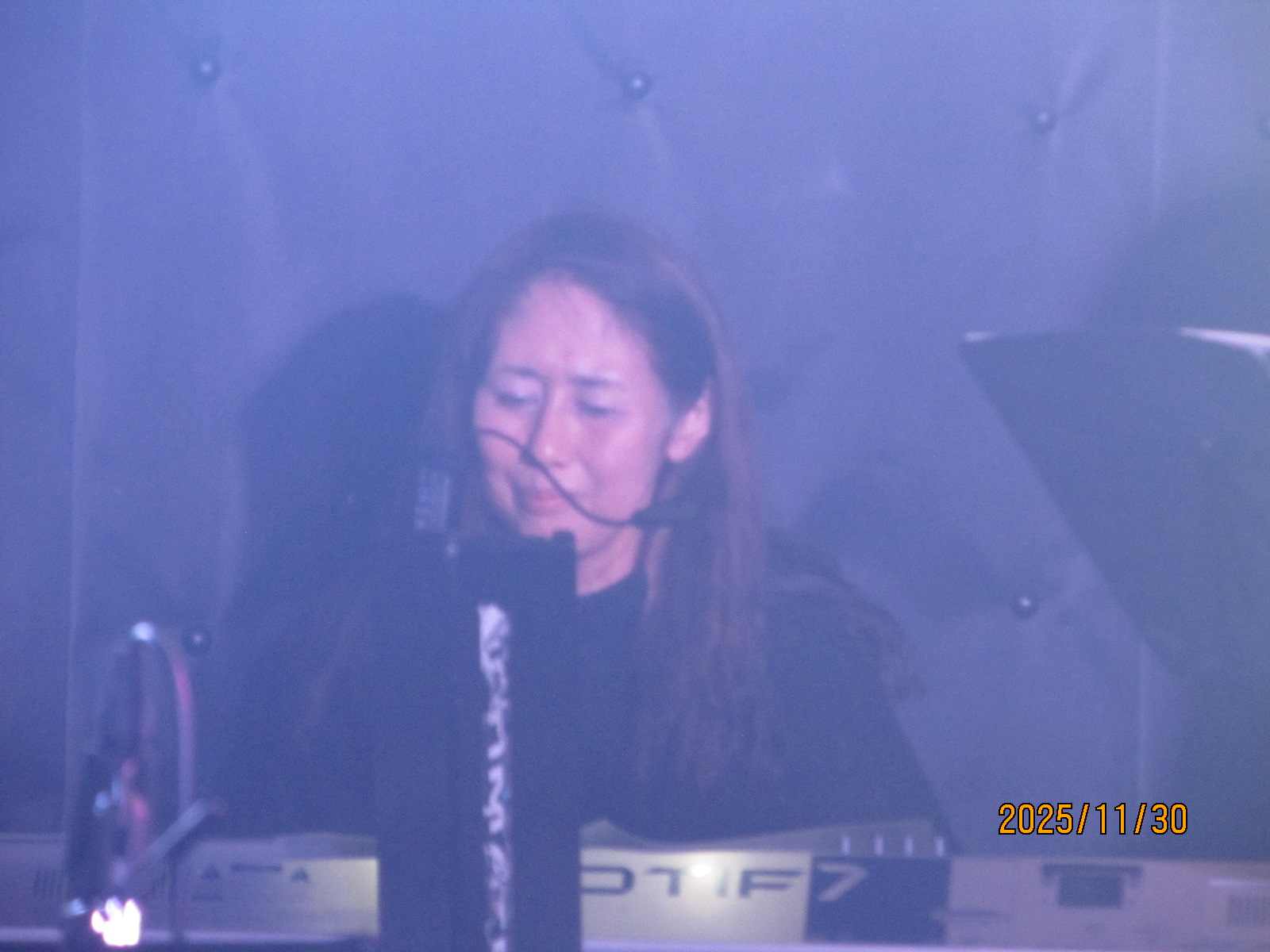 �Ђ�΂��񂹂�ƁB