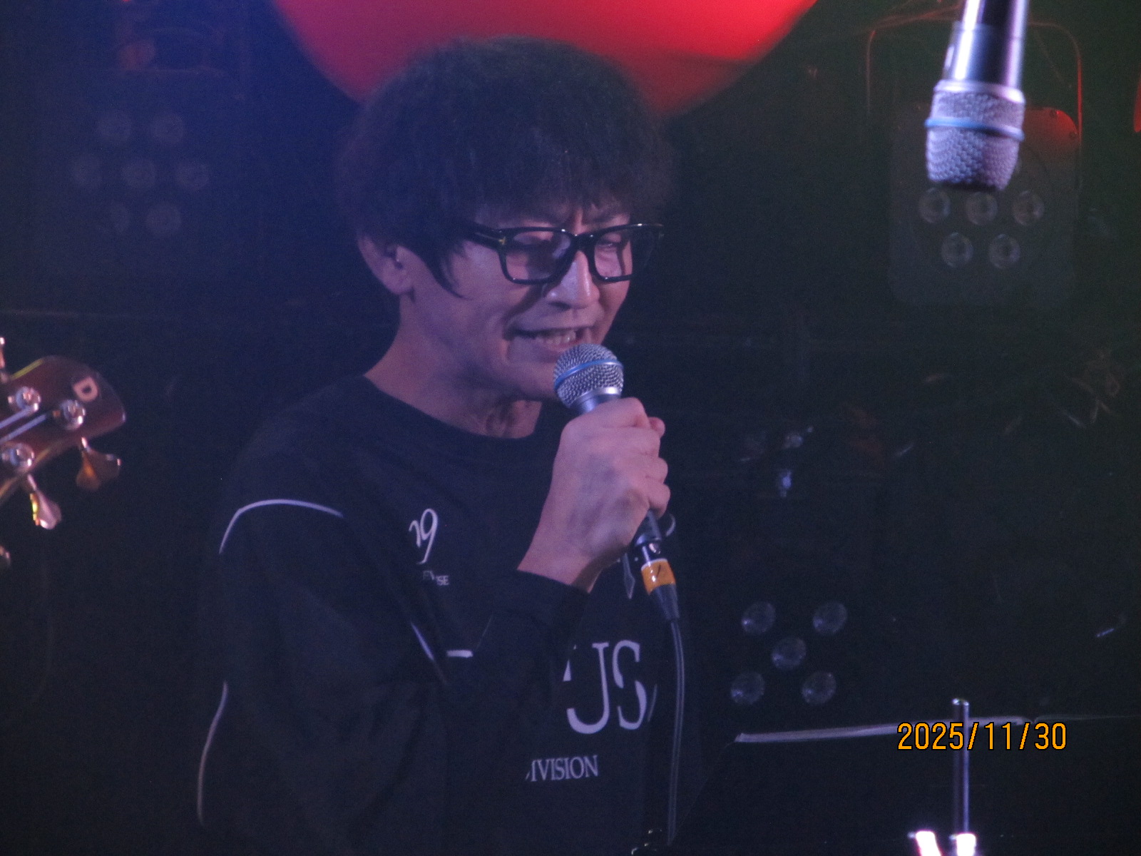 �k�n�u�d���l�d�`�s�r