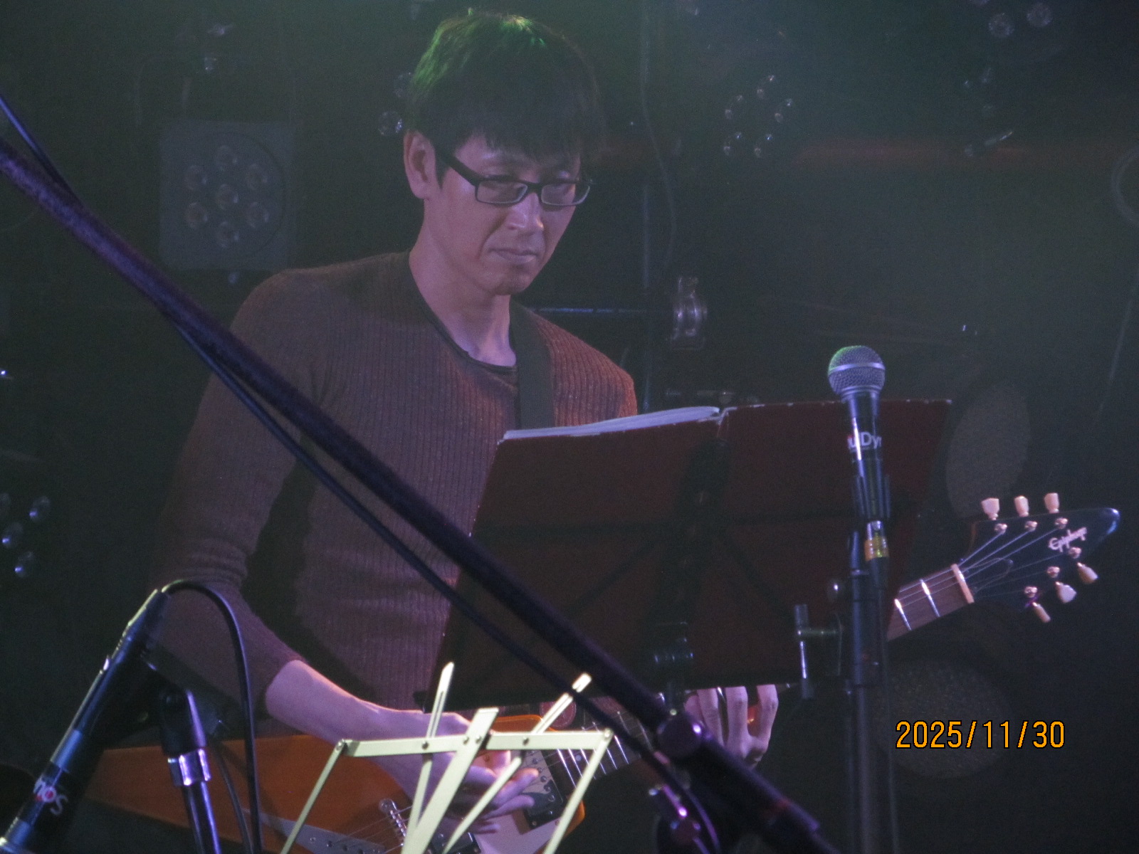 �k�n�u�d���l�d�`�s�r