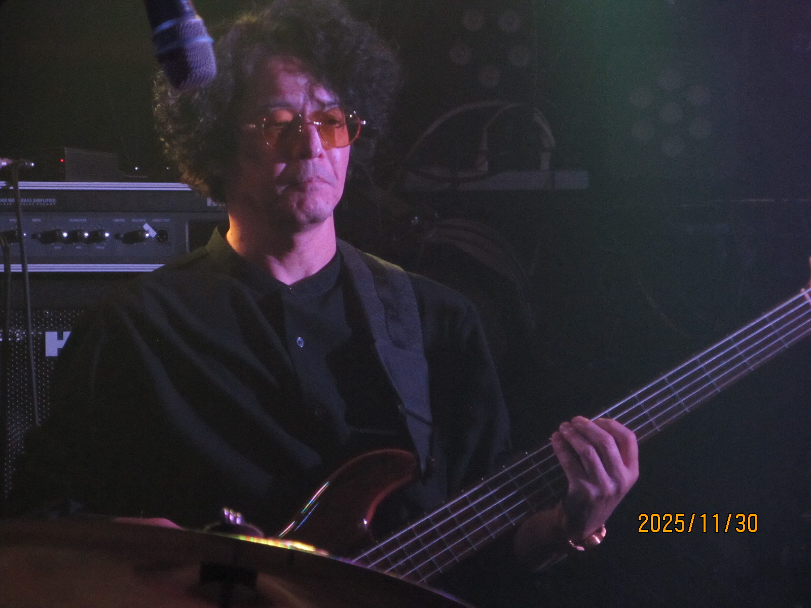 �k�n�u�d���l�d�`�s�r