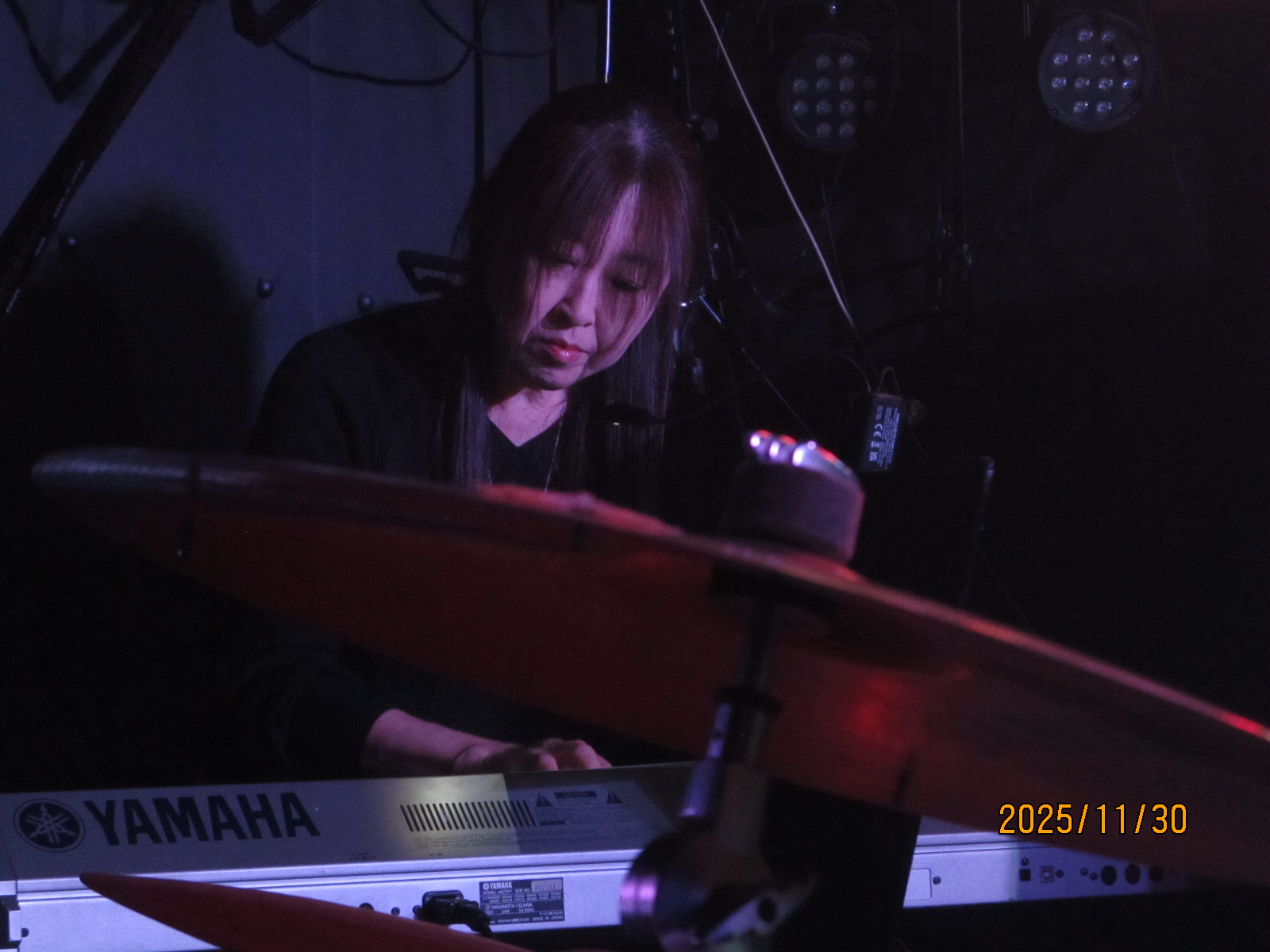 �k�n�u�d���l�d�`�s�r