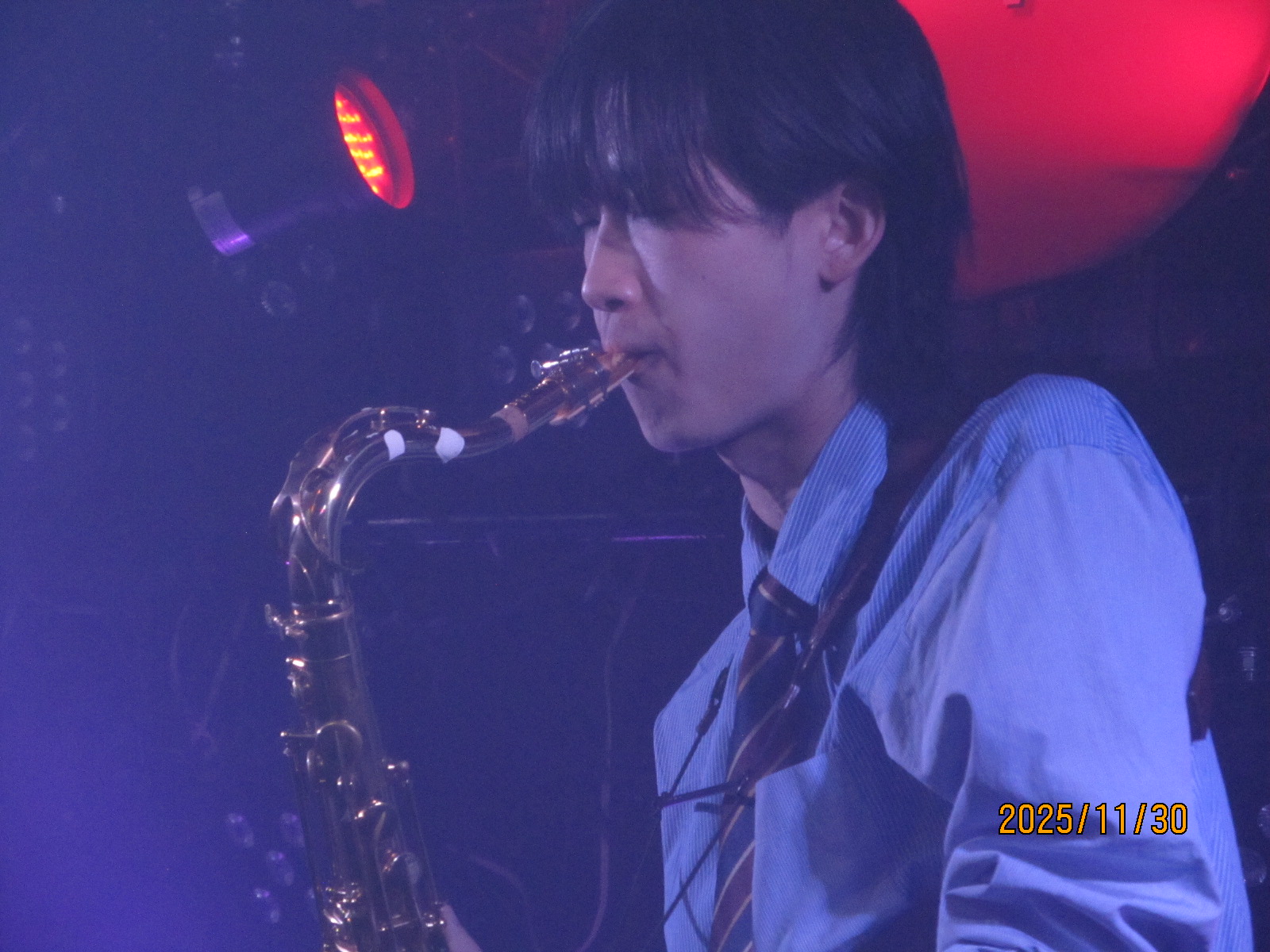 ���ɂ��܂�