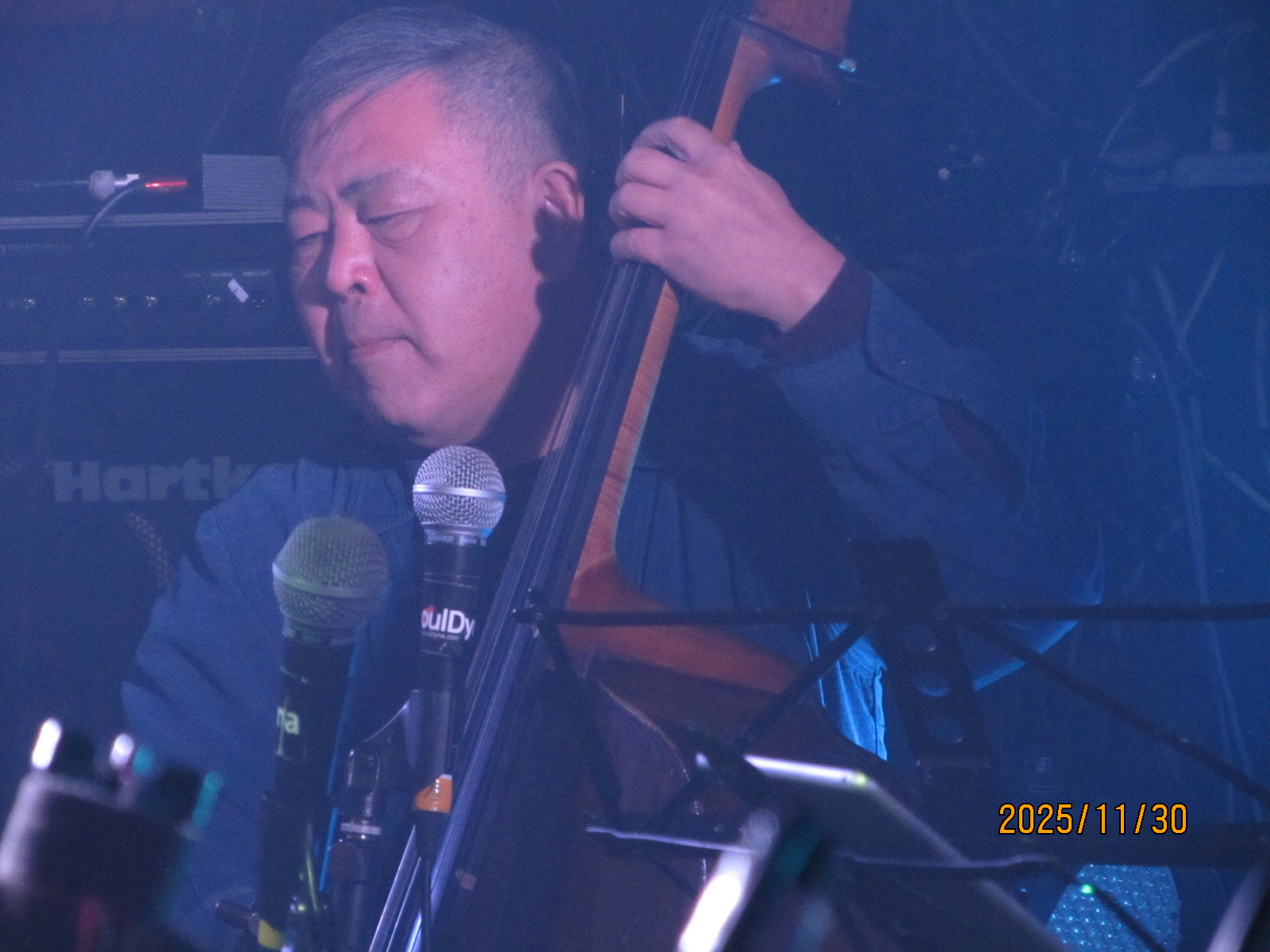 ���ɂ��܂�