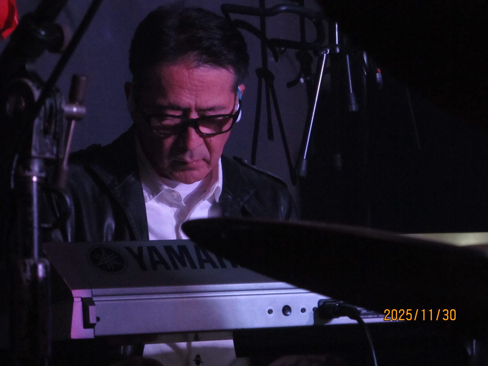 ���ɂ��܂�